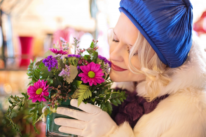 fleuriste-ST VALLIER DE THIEY-min_flower-shop-4013863